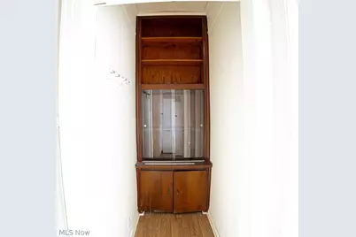 645 Columbia Avenue, Parkersburg, WV 26101 - Photo 25