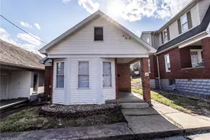 645 Columbia Ave, Parkersburg, WV 26101 - Photo 3