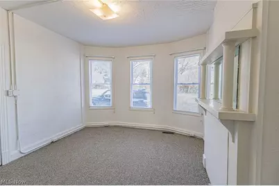 645 Columbia Avenue, Parkersburg, WV 26101 - Photo 5