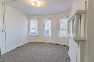 645 Columbia Ave, Parkersburg, WV 26101 - Photo 5