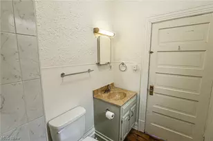 645 Columbia Ave, Parkersburg, WV 26101 - Photo 23