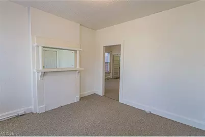 645 Columbia Avenue, Parkersburg, WV 26101 - Photo 21