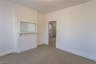645 Columbia Ave, Parkersburg, WV 26101 - Photo 21