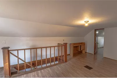 645 Columbia Avenue, Parkersburg, WV 26101 - Photo 27