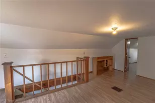 645 Columbia Ave, Parkersburg, WV 26101 - Photo 27
