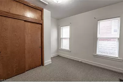 645 Columbia Avenue, Parkersburg, WV 26101 - Photo 19