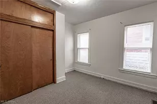645 Columbia Ave, Parkersburg, WV 26101 - Photo 19
