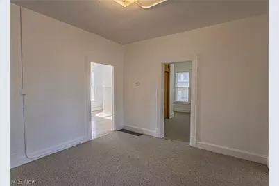 645 Columbia Avenue, Parkersburg, WV 26101 - Photo 11