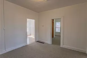 645 Columbia Ave, Parkersburg, WV 26101 - Photo 11