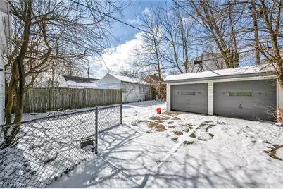 3564 W 135, Loveland, OH 44111 - Photo 41