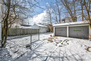 3564 W 135, Loveland, OH 44111 - Photo 41