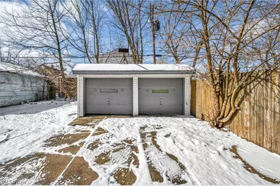 3564 W 135, Loveland, OH 44111 - Photo 39