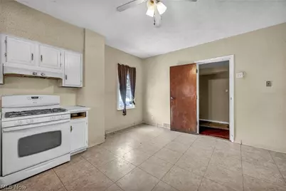 3564 W 135, Loveland, OH 44111 - Photo 19