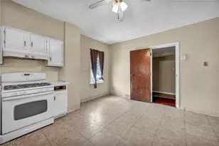 3564 W 135, Loveland, OH 44111 - Photo 19