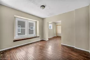 3564 W 135, Loveland, OH 44111 - Photo 13