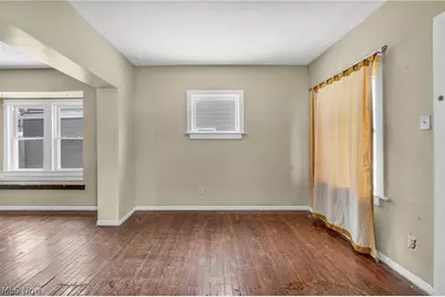 3564 W 135, Loveland, OH 44111 - Photo 17