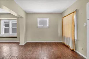 3564 W 135, Loveland, OH 44111 - Photo 17