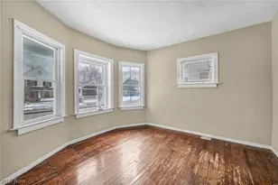 3564 W 135, Loveland, OH 44111 - Photo 9