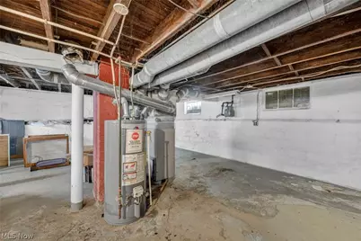 3564 W 135, Loveland, OH 44111 - Photo 35