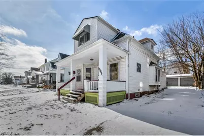 3564 W 135, Loveland, OH 44111 - Photo 5