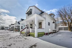 3564 W 135, Loveland, OH 44111 - Photo 5