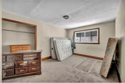 3564 W 135, Loveland, OH 44111 - Photo 27