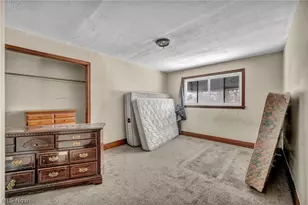 3564 W 135, Loveland, OH 44111 - Photo 27