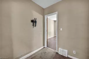 3564 W 135, Loveland, OH 44111 - Photo 29