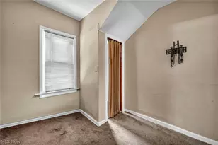 3564 W 135, Loveland, OH 44111 - Photo 31