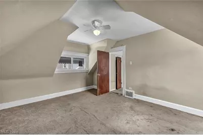 3564 W 135, Loveland, OH 44111 - Photo 23