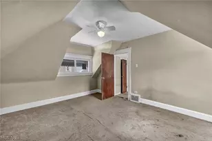 3564 W 135, Loveland, OH 44111 - Photo 23