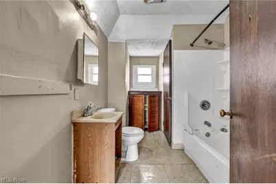 3564 W 135, Loveland, OH 44111 - Photo 33