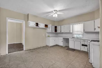 3564 W 135, Loveland, OH 44111 - Photo 21