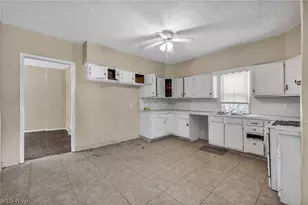 3564 W 135, Loveland, OH 44111 - Photo 21