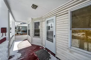 3564 W 135, Loveland, OH 44111 - Photo 7