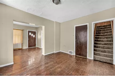 3564 W 135, Loveland, OH 44111 - Photo 15