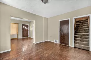 3564 W 135, Loveland, OH 44111 - Photo 15