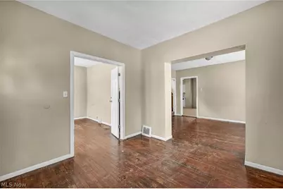 3564 W 135, Loveland, OH 44111 - Photo 11