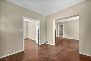 3564 W 135, Loveland, OH 44111 - Photo 11