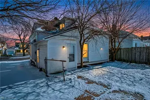 3564 W 135, Loveland, OH 44111 - Photo 37