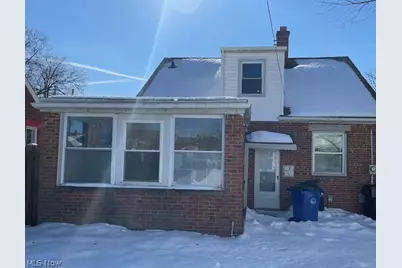 15419 Invermere Avenue, Loveland, OH 44128 - Photo 3