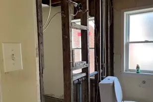 15419 Invermere Ave, Loveland, OH 44128 - Photo 7