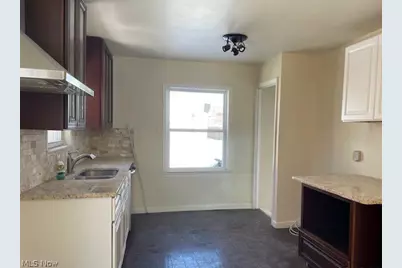 15419 Invermere Avenue, Loveland, OH 44128 - Photo 5