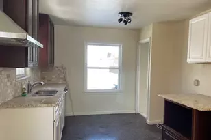 15419 Invermere Ave, Loveland, OH 44128 - Photo 5