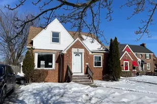 15419 Invermere Ave, Loveland, OH 44128 - Photo 1