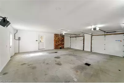 49075 Maple Lane, East Liverpool, OH 43920 - Photo 33