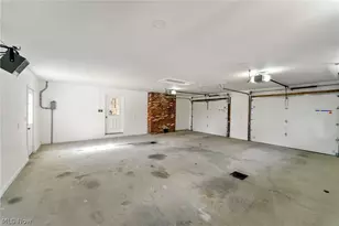 49075 Maple Ln, East Liverpool, OH 43920 - Photo 33