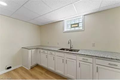 49075 Maple Lane, East Liverpool, OH 43920 - Photo 27