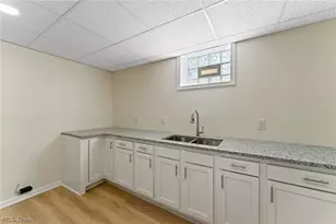 49075 Maple Ln, East Liverpool, OH 43920 - Photo 27