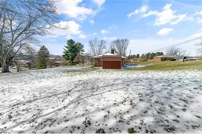 49075 Maple Lane, East Liverpool, OH 43920 - Photo 37